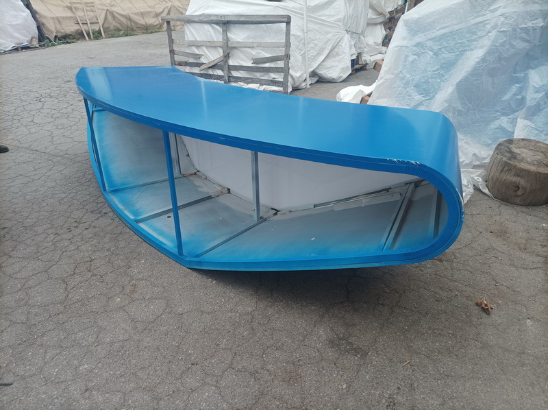 mesa mostrador concurso tv 1u